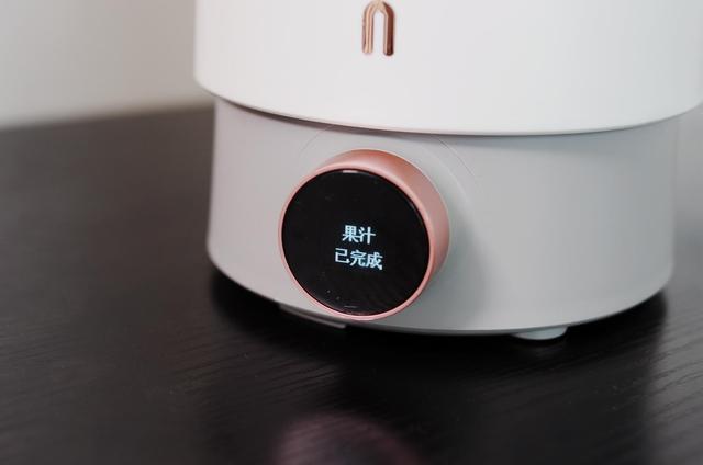 家用破碎机啥样的好
