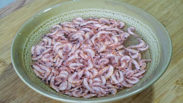 阳春三月，养肝“黄金期”，10食物要多吃，滋阴养肝，越吃越年轻