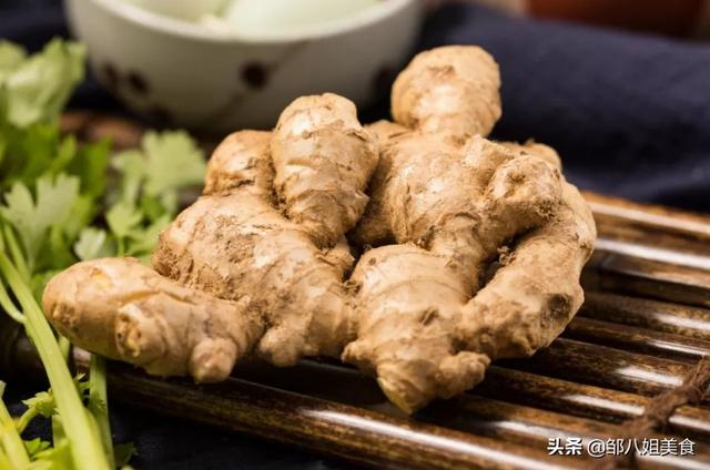 秋分到寒意浓，饮食多注意“4不吃”，讲究一些安稳过秋季少生病