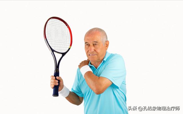 运动是一把双刃剑！老年人对抗衰老，要注意啥？告诉您几个建议