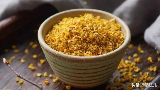 农历八月将至，养肺最佳的时机来了，做好这3件事，排出身体垃圾