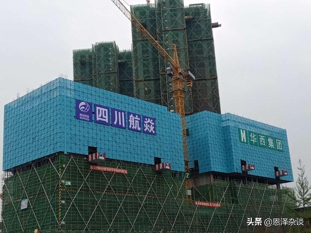做建筑工程需要打交道八大员你清楚吗？（安全员）