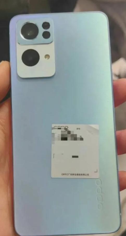 DxO即将更新！12月高音质手机频出：小米12、OPPO Reno7、酷派新机