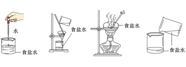 ba的相对原子质量