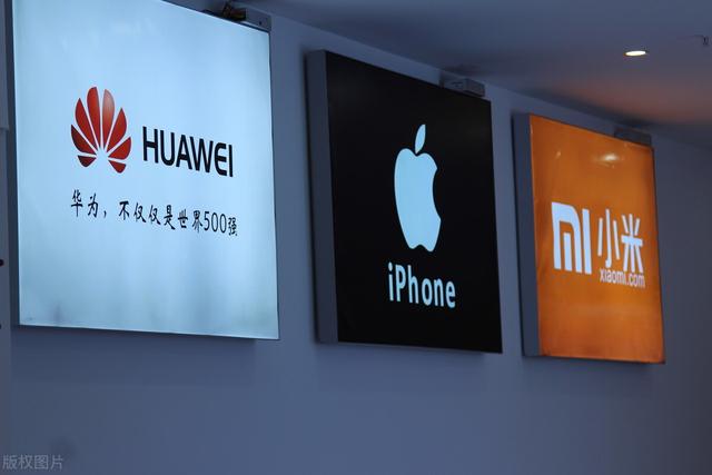 最新拆机报告显示，iPhone13 Pro Max物料成本仅为2800元？