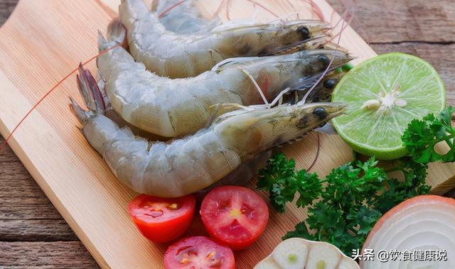 晚餐尽量少吃这5种食物，不妨一看