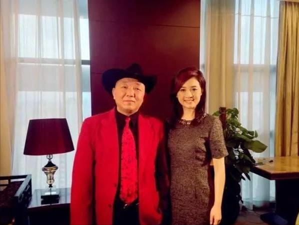 从市场第一到“卖身”58同城，赶集网的落败始于总裁的抛妻弃子