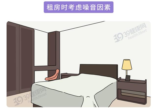 擦了药起鸡皮疙瘩