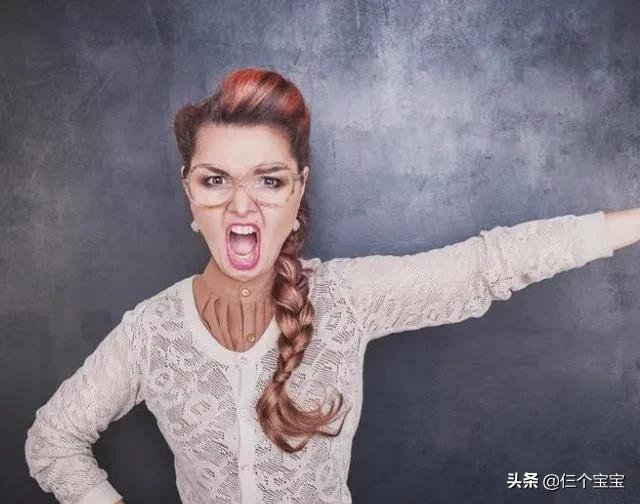 孩子总是拖延、磨蹭、装听不见？永远不说两次法，帮娃变身行动派