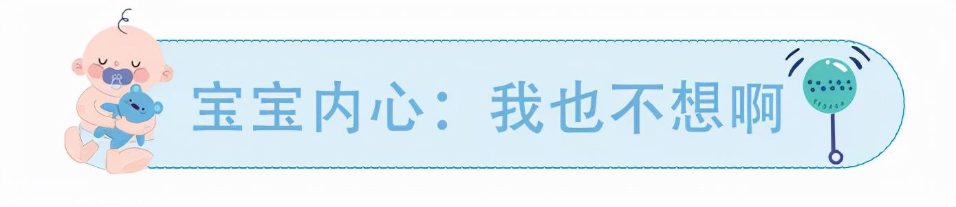 为什么宝宝刚生下来都很丑？