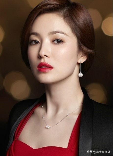 发达国家韩国，持续高速经济增长70年，告诉你一个真实的韩国