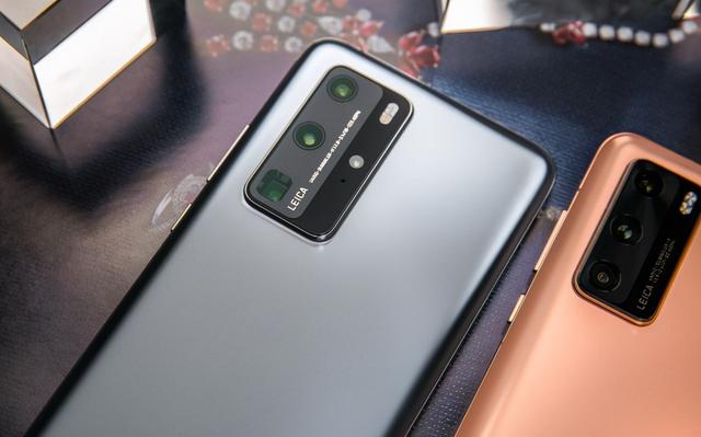 2000多元的手机与4000多元的手机到底有啥区别？买哪种更划算？