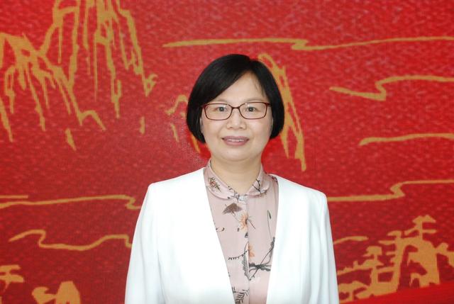 关于芜湖小型破碎机的信息