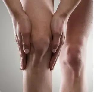 缺钙是进化中的问题吗？