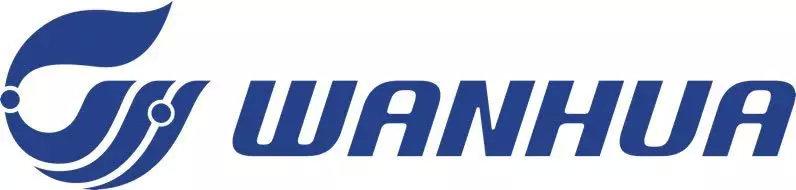 萍乡全自动压滤机价格