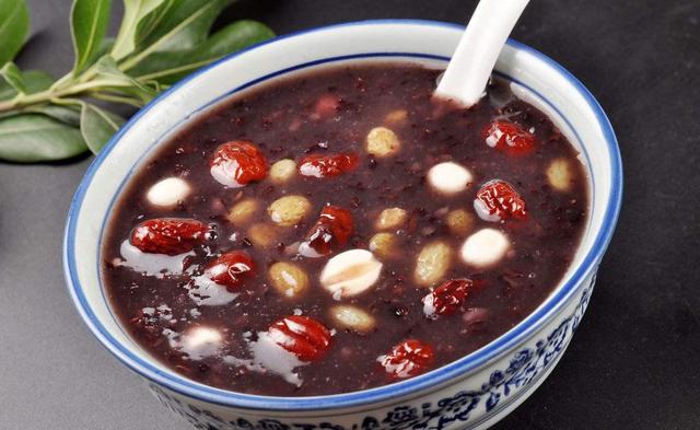 每天吃点小食材，解决胃病反复老毛病！胃疼胃胀一去不复返