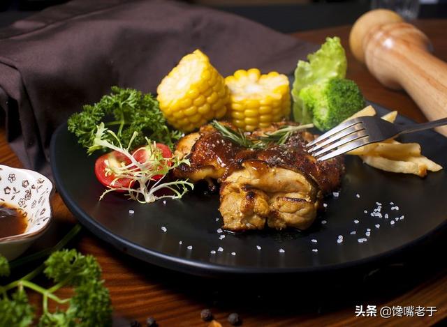 食用盐，该吃海盐还是精盐？二者区别很大，搞懂了再吃有助于健康