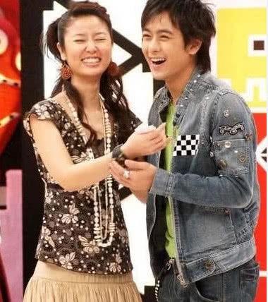 送女儿3亿项链一集片酬250万，45岁的林心如退出娱乐圈？