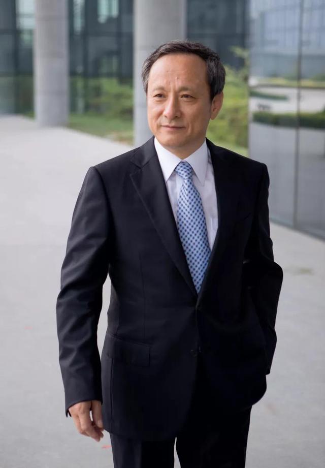 高频共振破碎机租赁