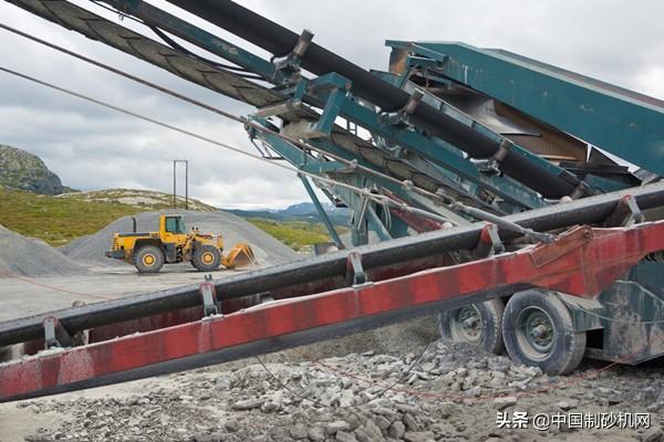 xl1580洗砂机参数的简单介绍