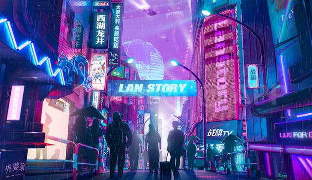 大白话讲清楚元宇宙，普通人如何入局才能不被时代抛弃？