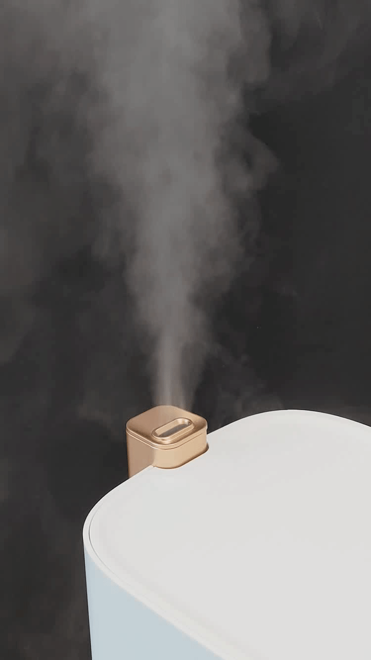 工具摩专用过滤机
