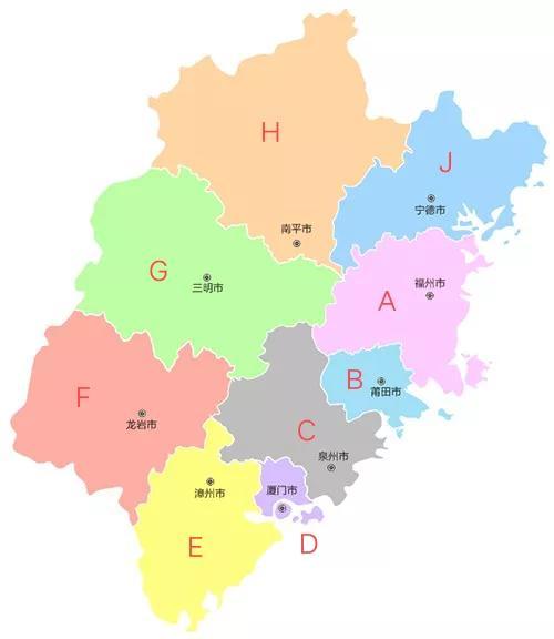 0592是哪里的区号（0592是哪里的区号和地址给我出来） 生活