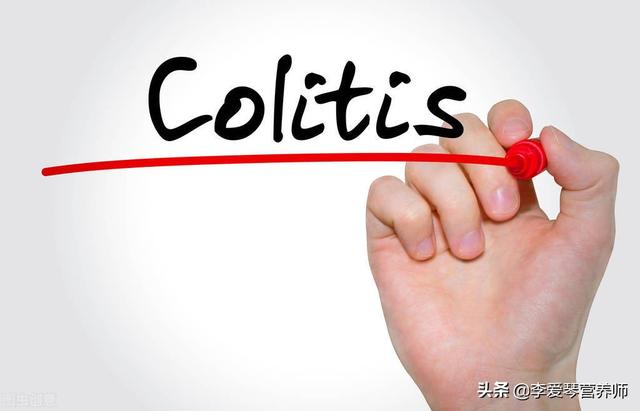 听说喝酸奶能预防肠癌，减少肠癌前病变，是真的吗？营养师解析