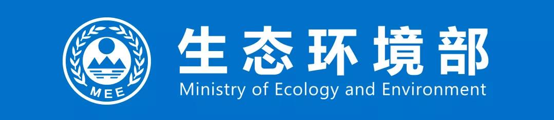 关于安阳洗砂脱水一体机的信息