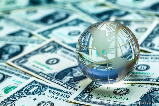 2021年经济复苏？如果发生金融危机，我们要做好哪些准备？