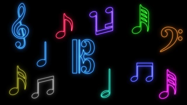 欧洲前三的德国品牌确实不一般，德斐尔小魔盒RocksterGo音箱体验