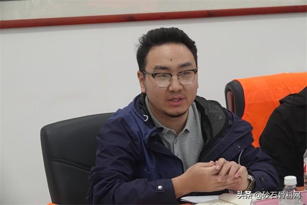 宝鸡箱式制砂机