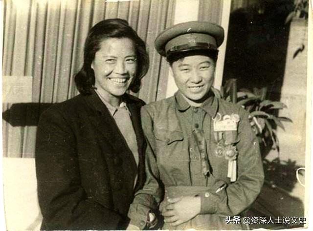 承德高效细碎制砂机
