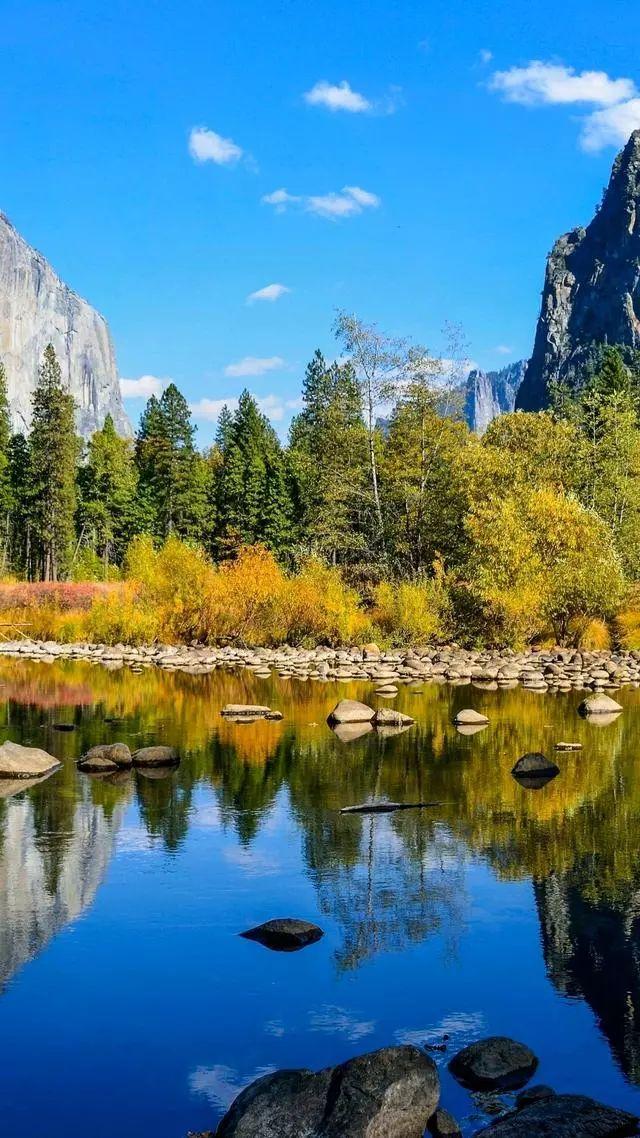 pgc-image/90bbcc924d4a4614be9e3e13e0ee34a1″  referrerpolicy="