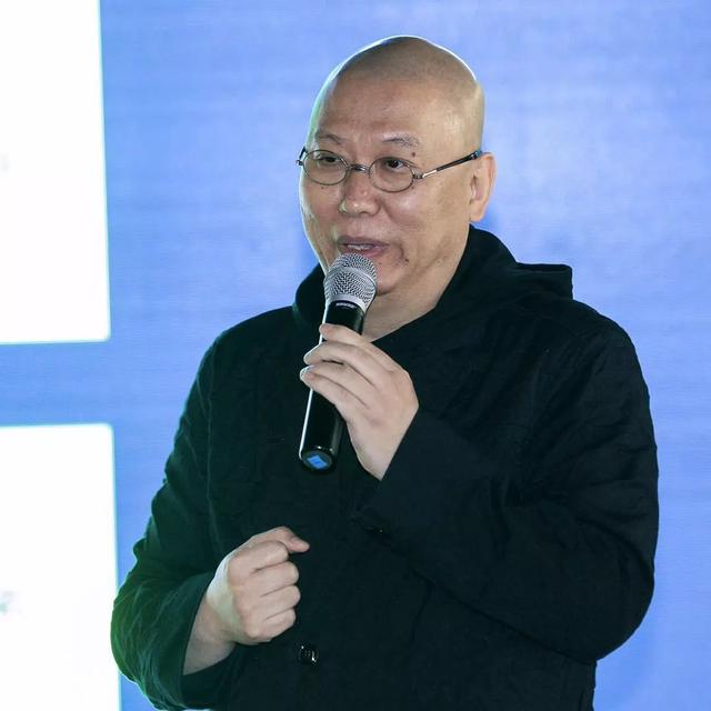 2020年广州琶洲木工机械展