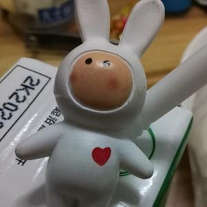 苏墩墩1
