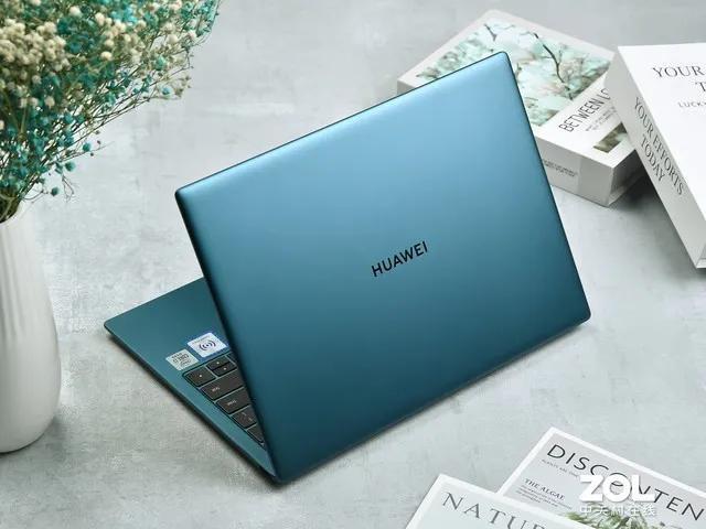 你会放弃苹果手机，来支持国产品牌吗？