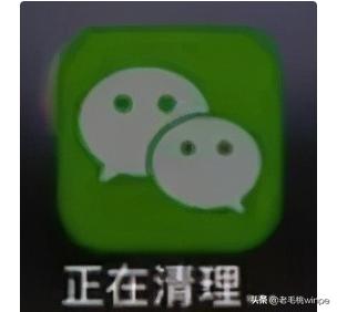 iPhone内存不够用？7大方法教你腾出10G空间！建议收藏-第2张图片-9158手机教程网