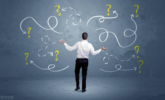 孩子动手能力差，自理能力不足，劳动教育在家庭和社会中被弱化