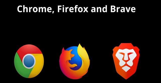 DRAKONS玩法，新手教程