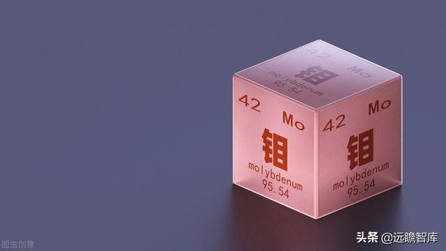 洛阳钼业：精准抄底全球优质资源，助力成长为世界级资源龙头