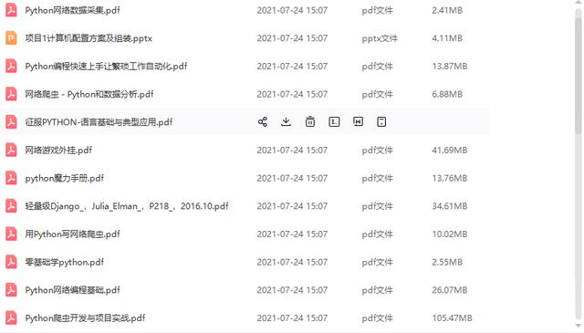 恭喜EDG夺冠！我来迟了，立的flag正式兑现，Python460集拿走拿走