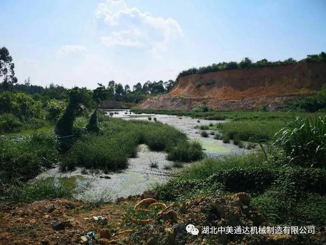 扬州浓缩压滤机
