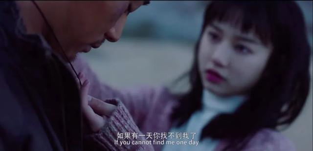 吃鱼然后长鱼鳞的恐怖片