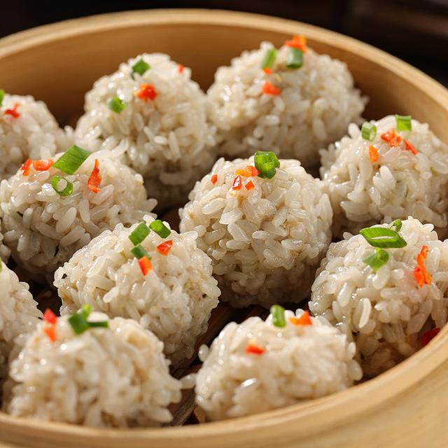 入秋后 记得 少吃2瓜 多吃5白 干2事 去燥润肺身体好 固原市信息网