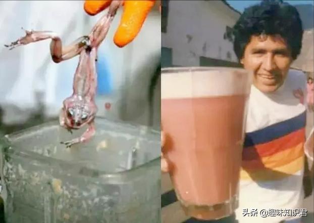 ̵8˲˼ţ㶼֪أ-6ͼƬ-Ȥ