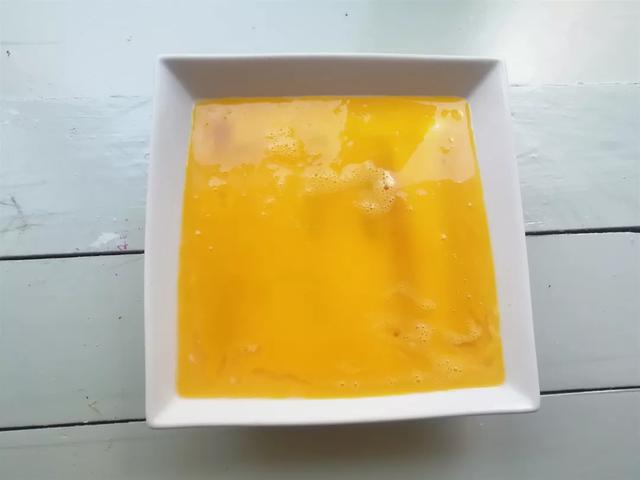 凉菜拼盘