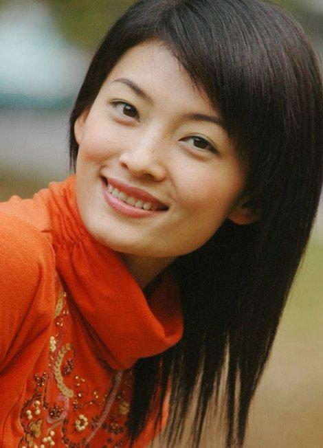 安徽卫视主持人 安徽卫视主持人(安徽卫视主持人鲁垚) 业界