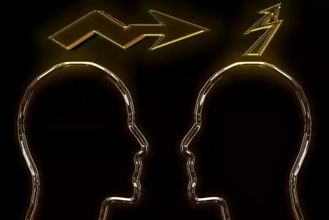 所谓养生的真谛，到底是什么？养生专家意外惨死的启示