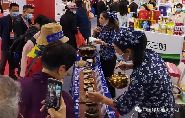 宁化印刷包装机械展多少钱
